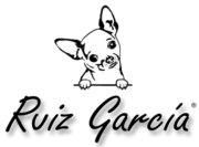 Logo Ruiz garcía